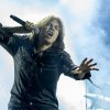 Europe foto Cityrock Leeuwarden 2017