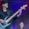 Foto King of the World te Cityrock Leeuwarden 2017