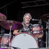 Foto King of the World te Cityrock Leeuwarden 2017