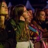 Foto  op Cityrock Leeuwarden 2017