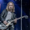 Foto Navarone te Cityrock Leeuwarden 2017