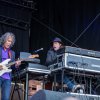 Foto King of the World te Cityrock Leeuwarden 2017