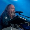 Foto Molstone te Cityrock Leeuwarden 2017
