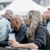 Foto  op Cityrock Leeuwarden 2017