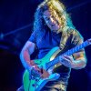 Foto UFO te Cityrock Leeuwarden 2017