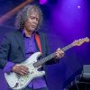Foto King of the World te Cityrock Leeuwarden 2017