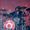 Foto Navarone te Cityrock Leeuwarden 2017