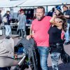 Podiuminfo review: Cityrock Leeuwarden 2017