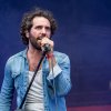 Foto Navarone te Cityrock Leeuwarden 2017