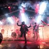Foto Nena te Nena - 09/09 - Openluchttheater Hertme