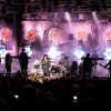 Foto Nena te Nena - 09/09 - Openluchttheater Hertme