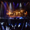 Foto Tom Browne te Tom Browne - 13/09 - Boerderij