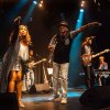 Foto Tom Browne te Tom Browne - 13/09 - Boerderij