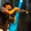 Foto Tom Browne te Tom Browne - 13/09 - Boerderij