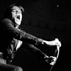 Foto The Hives te The Hives - 29/11 - Paradiso