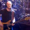 Foto The Pineapple Thief te The Pineapple Thief / Gavin Harrison - 14/09 - Boerderij