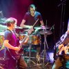  foto The Pineapple Thief / Gavin Harrison - 14/09 - Boerderij