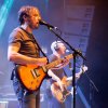 Foto The Pineapple Thief te The Pineapple Thief / Gavin Harrison - 14/09 - Boerderij