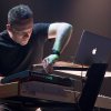 Foto The Pineapple Thief te The Pineapple Thief / Gavin Harrison - 14/09 - Boerderij