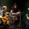  foto The Pineapple Thief / Gavin Harrison - 14/09 - Boerderij