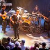  foto The Pineapple Thief / Gavin Harrison - 14/09 - Boerderij