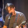 Foto The Pineapple Thief te The Pineapple Thief / Gavin Harrison - 14/09 - Boerderij