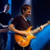 Foto The Pineapple Thief te The Pineapple Thief / Gavin Harrison - 14/09 - Boerderij