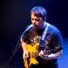 Festivalinfo review: The Pineapple Thief / Gavin Harrison - 14/09 - Boerderij