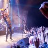 The Pineapple Thief foto The Pineapple Thief / Gavin Harrison - 14/09 - Boerderij