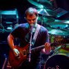 Cabaretinfo review: The Pineapple Thief / Gavin Harrison - 14/09 - Boerderij