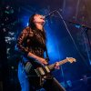 Foto Dool te Breda Barst 2017