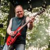 Foto Antimatter te Breda Barst 2017