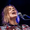 Foto Démira te Breda Barst 2017