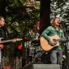 Foto Awash te Breda Barst 2017
