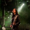 Foto Dool te Breda Barst 2017