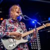 Foto Démira op Breda Barst 2017