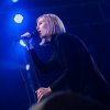Foto Whispering Sons te Breda Barst 2017