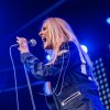 Foto Sass Jordan te Breda Barst 2017