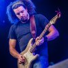 Foto Sass Jordan te Breda Barst 2017
