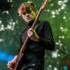Foto Orange Skyline te Breda Barst 2017