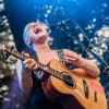 Wallis Bird foto Breda Barst 2017