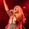 Foto Sass Jordan te Breda Barst 2017