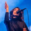 Foto Intergalactic Lovers te Breda Barst 2017