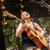 Foto Wallis Bird te Breda Barst 2017