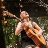 Wallis Bird foto Breda Barst 2017