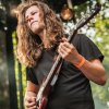 Foto Storksky te Breda Barst 2017