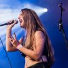 Foto At First te Breda Barst 2017