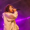 Foto CUT_ te Breda Barst 2017
