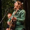 Foto Awash te Breda Barst 2017