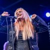 Foto Sass Jordan te Breda Barst 2017